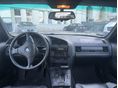 BMW 323 1996/3 - 7