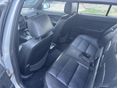 BMW 323 1996/3 - 8