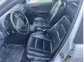 BMW 323 1996/3 - 9