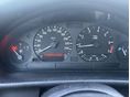 BMW 323 1996/3 - 10
