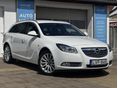 OPEL INSIGNIA 2.0 CDTI Cosmo AWD (Automata) TEMPOMAT-BIXENON-ÜLÉSFŰTÉS-ELEKTROMOS CSOMAGTÉRAJTÓ!