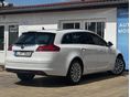 OPEL INSIGNIA 2011/1 - 3