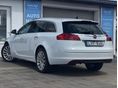 OPEL INSIGNIA 2011/1 - 4