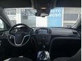 OPEL INSIGNIA 2011/1 - 6