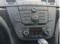 OPEL INSIGNIA 2011/1 - 7