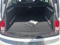 OPEL INSIGNIA 2011/1 - 8