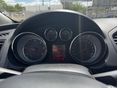 OPEL INSIGNIA 2011/1 - 9