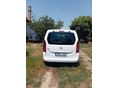 OPEL COMBO 2020/3 - 2