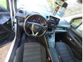 OPEL COMBO 2020/3 - 5