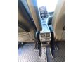 OPEL COMBO 2020/3 - 6