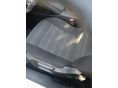 OPEL COMBO 2020/3 - 8