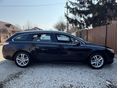 PEUGEOT 508 2013 - 7