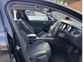 PEUGEOT 508 2013 - 8