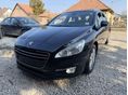PEUGEOT 508 2013 - 3