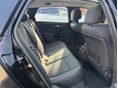 PEUGEOT 508 2013 - 12