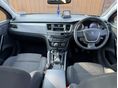 PEUGEOT 508 2013 - 11