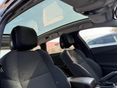 PEUGEOT 508 2013 - 9