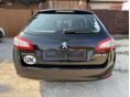PEUGEOT 508 2013 - 5