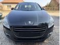 PEUGEOT 508 2013 - 2