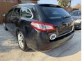 PEUGEOT 508 2013 - 4