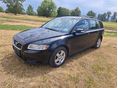 VOLVO V50 1.6 D Kinetic