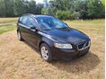 VOLVO V50 2008/4 - 2