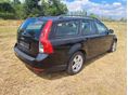 VOLVO V50 2008/4 - 3
