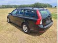 VOLVO V50 2008/4 - 4