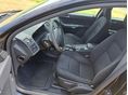 VOLVO V50 2008/4 - 5