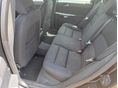 VOLVO V50 2008/4 - 6