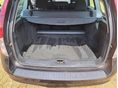 VOLVO V50 2008/4 - 7