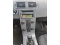 VOLVO V50 2008/4 - 8