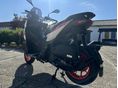 APRILIA SR GT 125 2026/6 - 2