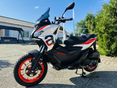 APRILIA SR GT 125 2026/6 - 3
