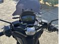 APRILIA SR GT 125 2026/6 - 4