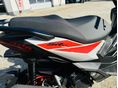 APRILIA SR GT 125 2026/6 - 5