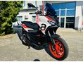 APRILIA SR GT 125 2026/6 - 6