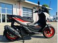 APRILIA SR GT 125 2026/6 - 7