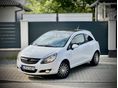 OPEL CORSA D 1.3 CDTI 111 Years