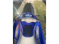 YAMAHA 2005 - 6