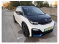 BMW I3 i3s 120Ah (Automata)