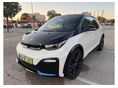 BMW I3 2020/8 - 4