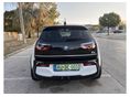 BMW I3 2020/8 - 6