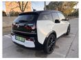 BMW I3 2020/8 - 7