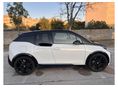 BMW I3 2020/8 - 8