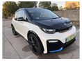 BMW I3 2020/8 - 9