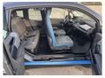 BMW I3 2020/8 - 5