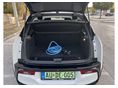 BMW I3 2020/8 - 10