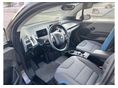 BMW I3 2020/8 - 2