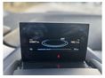 BMW I3 2020/8 - 12